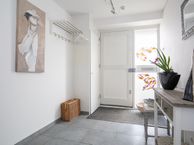 Ds. D.A. van den Boschstraat 11, 3333 BB Zwijndrecht