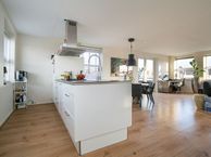 Roomweg 185, 7523 BM Enschede