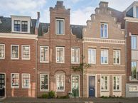 Rinckstraat 6, 5708 ZN Helmond