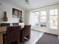 Golf van Riga 59, 9642 CJ Veendam