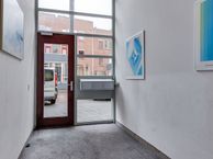 Wijngaardstraat 25, 3311 TZ Dordrecht