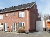 Kloesenkamp 19, 7591 WN Denekamp