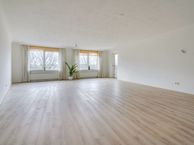 Rendierhei 99, 5685 HS Best