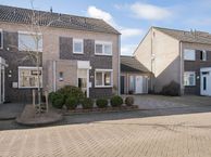 Haafakker 29, 6578 BV Leuth