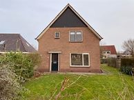 Beusebergerweg 3, 7451 NG Holten