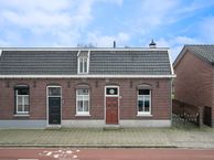 Spoorstraat 24, 5831 CL Boxmeer