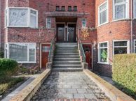 Diephuisstraat 44 A, 9714 GZ Groningen