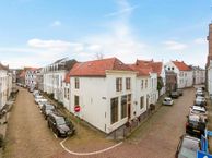 Oude Vischmarkt 14, 5301 CZ Zaltbommel