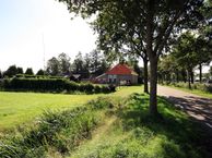 Meenteweg 5, 7971 RZ Havelte