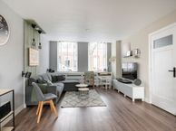 Callenburgstraat 111, 3134 GC Vlaardingen