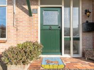 't Rietje 9, 1645 SV Ursem (Gem. Koggenland)