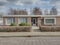 Ds. Louwe Kooymanslaan 7, 5142 GE Waalwijk