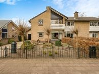 Laan 83, 8071 JJ Nunspeet