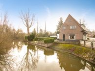 Dorpsstraat 54, 7431 CL Diepenveen