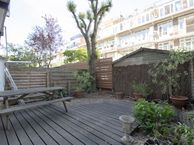 Stolwijkstraat 18 hs, 1059 XW Amsterdam