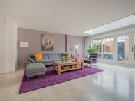 Pronkmos 16, 3994 LP Houten