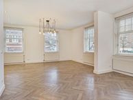 Gerrit van der Veenstraat 72 -I, 1077 EJ Amsterdam