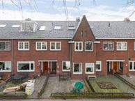 Burgvlietkade 62, 2805 JC Gouda
