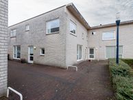 Dirk Schäferhof 15, 1421 KG Uithoorn