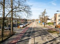 Hengelosestraat 98 7, 7514 AK Enschede
