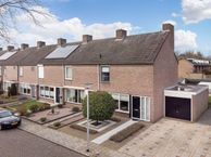 Cato Elderinklaan 29, 7602 VP Almelo