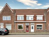 Stasstraat 23, 6191 VD Beek (LI)