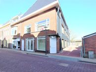 Korenbrugstraat 11 a, 4201 KX Gorinchem