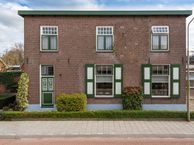 Groote Woldweg 30, 8097 RS Oosterwolde (GE)