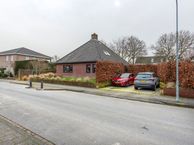 Meester van de Venstraat 16, 6627 AG Maasbommel