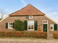 't Hof 2, 7226 LG Bronkhorst