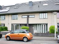 Zonnedauwlaan 29, 1187 EN Amstelveen