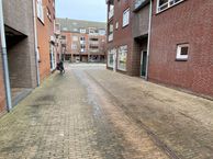 Infanteriepad 17, 4201 ME Gorinchem