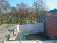 Savelbergstraat 7, 6372 GC Landgraaf