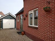 Prinses Beatrixstraat 1, 2461 VB Ter Aar