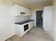 Oranjelaan 284, 6166 BZ Geleen