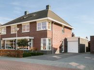 Van Voorststraat 29, 7773 CW Hardenberg
