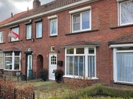 Abel Tasmanstraat 28, 4702 TL Roosendaal