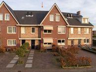 Poldermolenplein 21, 2652 KZ Berkel en Rodenrijs