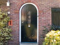 Hogeweg 14, 6881 EC Velp (GE)