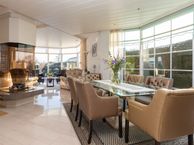 Dorpsstraat 228, 2761 AP Zevenhuizen (ZH)