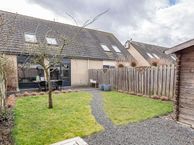 Westergolaan 46, 8302 LD Emmeloord