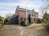 Dwinger 8 a, 7823 VT Emmen