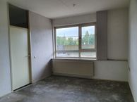 Burg.Savelberglaan 9 A, 6461 GL Kerkrade