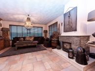 Lutterveldsedwarsweg 1, 4005 LC Tiel