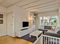 Bruine Engseweg 26, 3911 CK Rhenen