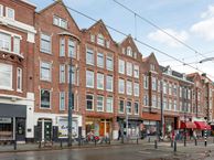 Middellandplein 37 C2, 3021 BW Rotterdam