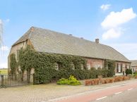 Bovenstehuis 30, 5427 RM Boekel