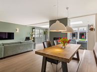 Waterwolf 56, 2131 HS Hoofddorp