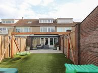 Kerkepad 24, 3754 NR Eemdijk