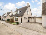 Lutulistraat 11, 4336 LH Middelburg